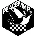 World Chess discount code